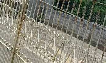 Imagem 2: Chácara á Venda