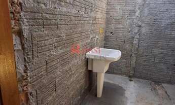 Imagem 4: KITNET PARA LOCAÇÃO