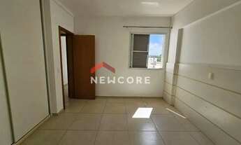 Imagem 6: Apartamento em Rua Veraldo Maziero - Vila Aviação - Bauru/SP