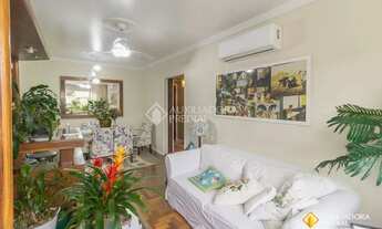 Imagem 5: Apartamento 2 quartos com 87m² à venda no bairro Menino Deus