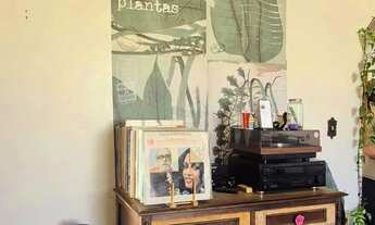 Imagem 5: APARTAMENTO - JARDIM BIZARRO - SP