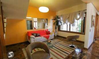 Imagem 4: Casa Com 4 dormitórios para Comprar , 350 m²- Chácara das Pedras - Porto Alegre