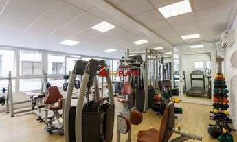 Imagem 6: Flat com ótimo preço no bairro Jardins. Confira!