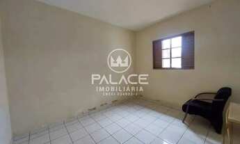 Imagem 5: Casa em condomínio para alugar em loteamento são francisco, piracicaba 120m²