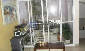 Imagem 6: 14550, Sobrado, para aluguel, para alugar, 7.700,00,Nova Petrópolis, São Bernardo do Campo