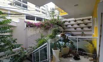 Imagem: Casa à venda, 310 m² por R$ 2.500.000,00