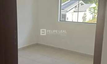 Imagem 6: Casa em Bela Vista - Palhoça