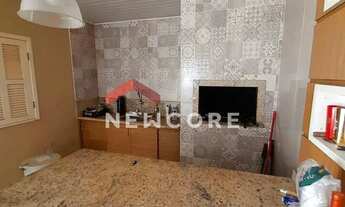 Imagem 6: Casa em Rua Basílio Valentim Zilli - Mina do Mato - Criciúma/SC