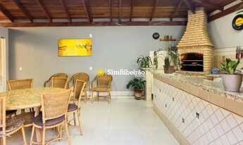 Imagem 7: Casa a venda no Jardim dos Hibiscos. Bairro Jardim dos Hibiscos