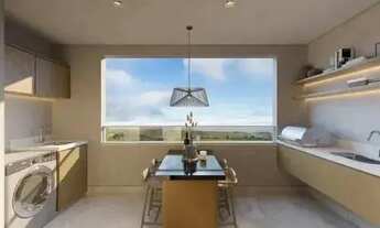 Imagem 2: Apartamento à venda em Campinas, Parque Prado, com 2 quartos, com 66 m²