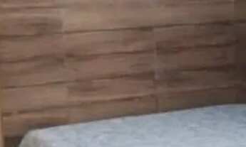 Imagem 4: Casa Itaparica Carnaval Fins de semana