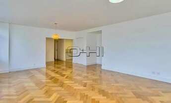 Imagem 4: Venda Apartamento 3 Dormitórios - 155 m² Paraíso