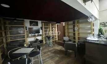 Imagem 7: Comercial para alugar no(a) Rudge Ramos