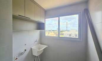 Imagem 7: Apartamento para Venda em Sorocaba, Jardim Rosália Alcolea, 2 dormitórios, 1 suíte, 2 banh