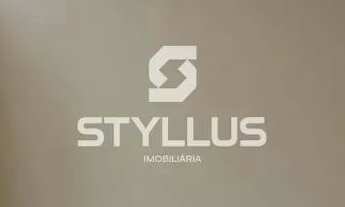 Imagem 6: Engenho Novo Casa com 2 dormitórios