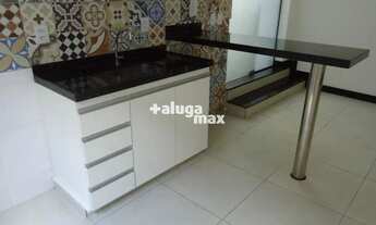 Imagem: Aluguel - Excelente apartamento de 01 quarto