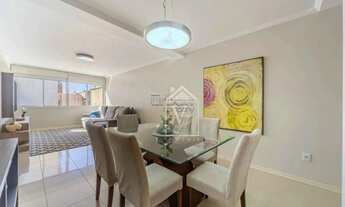 Imagem 3: Apartamento com 3 dormitórios à venda, 99 m² por R$ 849.900,00 - Higienópolis - Porto Aleg