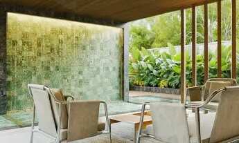 Imagem 6: MANSÃO DE ALTO PADRÃO NO ALPHAVILLE CEARÁ 2 | 5 SUÍTES