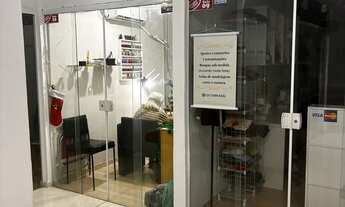 Imagem 2: Alugo sala comercial- melhor ponto da Tijuca