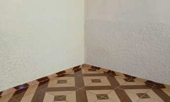 Imagem 7: Alugo apartamento 1 quarto