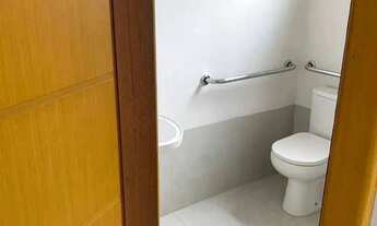 Imagem 4: Salão para alugar, 50 m² por R$ 3.200,00/mês - Centro - Itu/SP