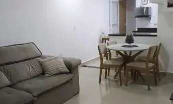 Imagem 3: SOBRADO - CIDADE ADEMAR - SP