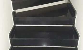 Imagem 5: Sobrado em Rua José Alves do Nascimento - Mandaqui - São Paulo/SP