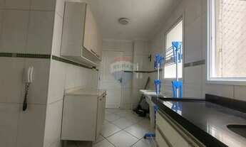 Imagem 6: Condomínio Portal do Sol - Apto em local sossegado com conforto e Praticidade