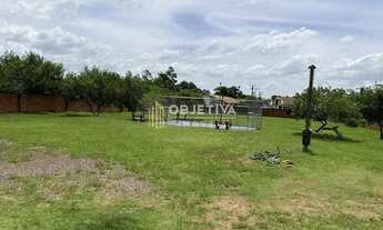 Imagem 6: Casa em Condomínio à venda 3 Quartos 2 Vagas 85M² Estância Velha Canoas - RS