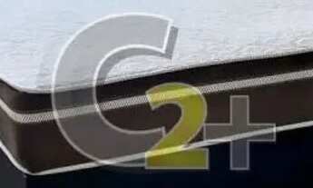 Imagem 4: Apartamento studio á venda na Bela Vista, 1 quarto, sem vaga