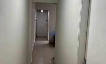 Imagem 3: OPORTUNIDADE ! 2 DORMS REFORMADO PROX CENTRO SALÃO DE FESTA E VAGA !