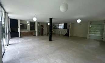 Imagem 4: Casa à venda em Valinhos, Jardim Europa, com 3 quartos, com 386 m², Reserva das Palmeiras