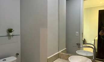 Imagem 7: Aluguel 3 dormit. sendo 1 suíte, Cond. Liverpool, Reserva Inglesa,Manaus +