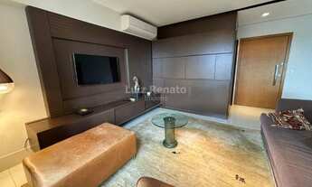 Imagem 2: Apartamento para aluguel, 3 quartos, 202m² de área no Vila da Serra