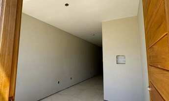 Imagem 3: Excelente casa com 3 dormitórios à venda, 132 m² por R$ 660.000