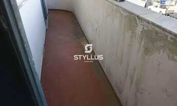 Imagem 6: Engenho Novo Galpão / depósito com 1 vaga na garagem