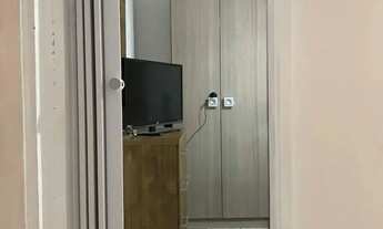 Imagem 6: Sobrado em Rua Santa Isabel - Jardim Praia Grande - Mongaguá/SP