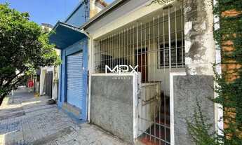 Imagem: Salão à venda em Piracicaba, Alto, com