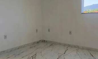 Imagem 6: Barbada! Ap no Campeche novo