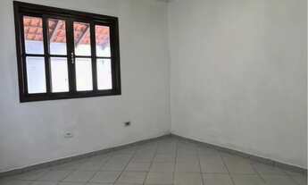 Imagem 4: Casa em Guaratuba Averbada Aceito Veículos