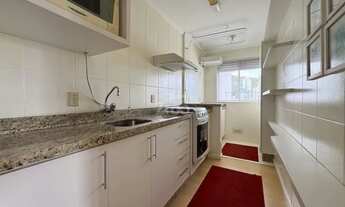 Imagem 3: Apartamento em Victor Konder - Blumenau