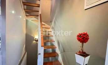 Imagem 7: Cobertura à venda Rua Antônio Manoel da Rosa, Jardim Itu - Porto Alegre