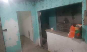 Imagem 6: Casa Casa com 2 dormitórios