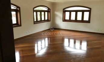 Imagem 3: Alphaville 06 - Alphaville 06