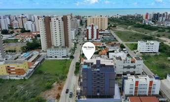 Imagem 2: LANÇAMENTO My Haus Residence  a 450m da praia em Intermares