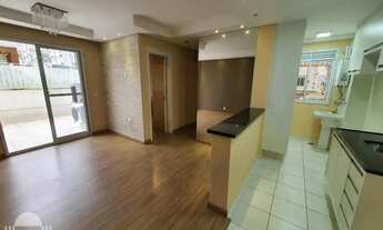 Imagem: Apartamento para alugar em Campinas, Taquaral