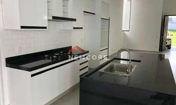 Imagem 6: Casa de condomínio em Rua Ondina Uten Soares - Jardim Residencial Chácara Ondina - Sorocab