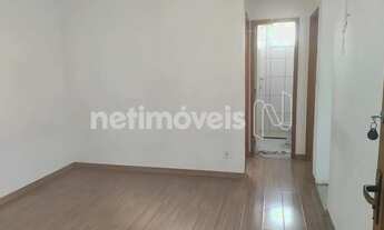 Imagem 3: Oportunidade! Apartamento 2 Quartos com Vaga Coberta Maria Helena/Tony Ribeirão das Neve