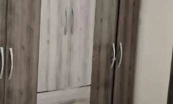 Imagem 3: Kit net a venda! Riacho fundo ll