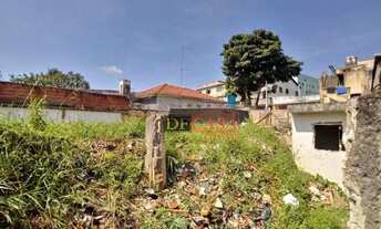 Imagem 5: Terreno à venda, 500 m² por R$ 2.800.000,00 - Vila Romanópolis - Ferraz de Vasconcelos/SP